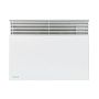 Конвектор Noirot Spot Design 1500W. Фото 1