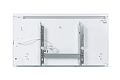 Электрический конвектор ADAX VP12 H 15 KBT Белый. Фото 7