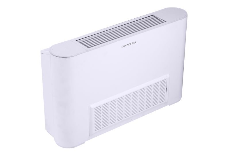 Дантекс фанкойл df400. Фанкойл dantex df-450db. Фанкойл df-600qb. Dantex df. Dantex модель: df-sjr29м.