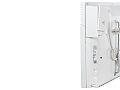 Конвектор Noirot Spot WiFi 2500W. Фото 7