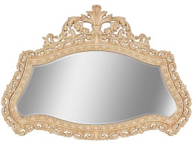 Зеркало АртДеко RF0820 IV