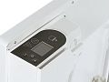 Конвектор Noirot Spot WiFi 1000W. Фото 6