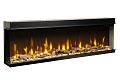 Электрический очаг Dimplex Ignite Bold 74" BXLF1800. Фото 4