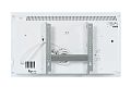 Электрический конвектор ADAX ECO 06 KBT Белый. Фото 7