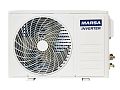 Настенный кондиционер Marsa RK-36MTI2G/RK-36MTI2EG NEW. Фото 5