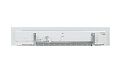 Электрический конвектор ADAX NEO NL 08 KDT Белый. Фото 4