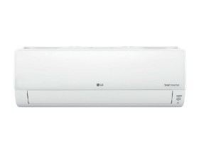 Внутренний блок LG DM24RP