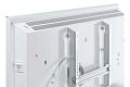 Электрический конвектор ADAX ECO 12 KBT Белый. Фото 6