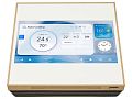 Настенный кондиционер LG ARTCOOL Gallery LSD Inverter A12GA2. Фото 4