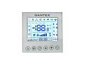 Канальный кондиционер Dantex RKD-24BHTNI/RKD-24HTNIE-W. Фото 2