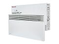 Конвектор Noirot Spot WiFi 2500W. Фото 10