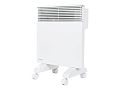 Конвектор Noirot Spot Design 1000W. Фото 9