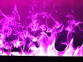 Электрический Очаг Royal Flame Design L1000RF 3D PS/LOG. Фото 9