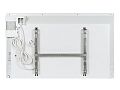 Конвектор Noirot Spot Design 2000W. Фото 8