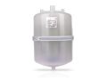 Паровой цилиндр Carel BL0T4B00H2SP для воды электропроводностью от 75 до 350 мкС/см. Фото 1