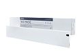 Электрический конвектор ADAX NEO NL 10 KDT Белый. Фото 8