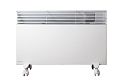 Конвектор Noirot Spot WiFi 1000W. Фото 1