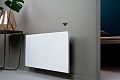 Электрический конвектор ADAX NEO H 14 KWT Белый. Фото 1