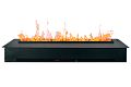 Электрический Очаг Royal Flame Design L1250RF 3D PS/LOG. Фото 3