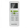 Настенный кондиционер Dantex RK-09ENT6/RK-09ENT6E. Фото 6