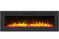 Электрический Очаг Royal Flame Galaxy 60 RF. Фото 1