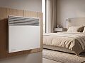 Конвектор Noirot Spot Design 1500W. Фото 11