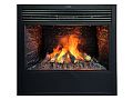 Электрический Очаг Royal Flame Design B800RF 3D. Фото 1