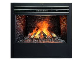 Электрический Очаг Royal Flame Design B800RF 3D