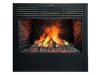 Электрический Очаг Royal Flame Design B800RF 3D
