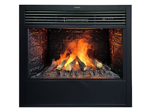 Электрический Очаг Royal Flame Design B800RF 3D