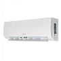 Настенный кондиционер Dantex RK-09ENT6/RK-09ENT6E. Фото 4