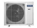Кассетный кондиционер Marsa MRK-36UHA2N/MRK-36HA2NE-W. Фото 4
