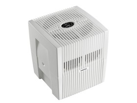 Увлажнитель-мойка воздуха Venta Comfort Plus LW25