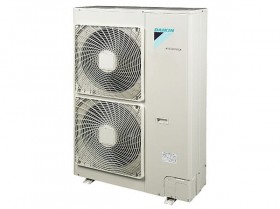 Внешний блок Daikin RZQ250C 