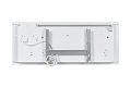 Электрический конвектор ADAX NEO H 10 KWT Белый. Фото 7
