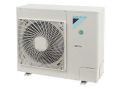 Настенный кондиционер Daikin FAQ100C/RZQSG100L8V/Y. Фото 3