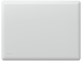 Конвектор NOBO Oslo NTL4R 15 Wi-Fi