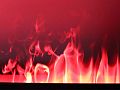 Электрический Очаг Royal Flame Design L1000RF 3D PS/LOG. Фото 10