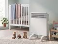 Конвектор Noirot Spot Design 1000W. Фото 11