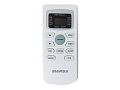 Настенный кондиционер Marsa RK-12MTI2G/RK-12MTI2EG NEW. Фото 3