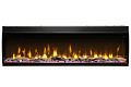 Электрический очаг Dimplex Ignite Bold 74" BXLF1800. Фото 7