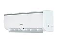 Настенный кондиционер Marsa RK-07MTA4G/RK-07MTA4EG. Фото 4