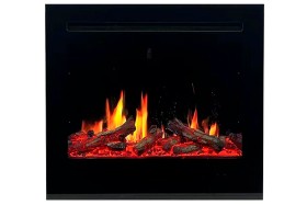 Электрический Очаг Royal Flame 5D V-ART 25