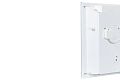 Электрический конвектор ADAX NEO H 04 KWT Белый. Фото 5