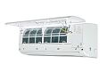 Настенный кондиционер Marsa RK-12MTA4G/RK-12MTA4EG. Фото 6
