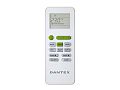 Канальный кондиционер Dantex RKD-24BHTNI/RKD-24HTNIE-W. Фото 4