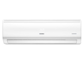 Настенный внутренний блок Marsa MRK-T12PA NEW