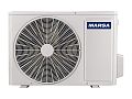 Настенный кондиционер Marsa MRK-28MGF/MRK-28MGFE. Фото 10
