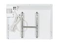Конвектор Noirot Spot Design 1500W. Фото 7