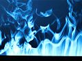 Электрический Очаг Royal Flame Design L1000RF 3D PS/LOG. Фото 11